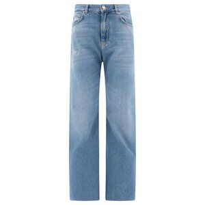 Pinko Jeans tag size 27 Women